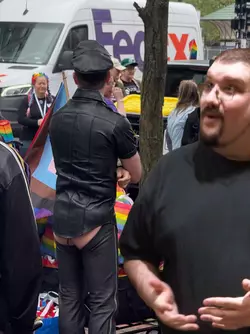 Fag Chipman.webp