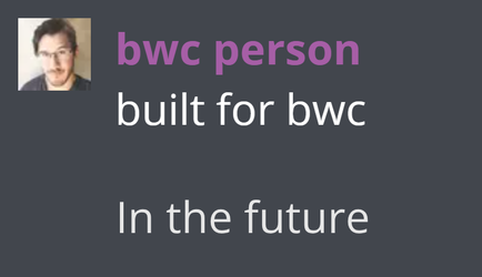 built for bwc in the future.webp