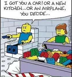 20240921-Lego Humor.webp