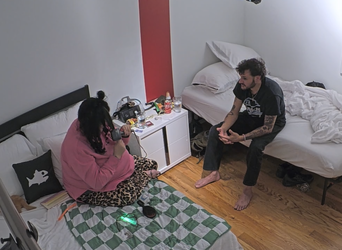 midnightchat.webp