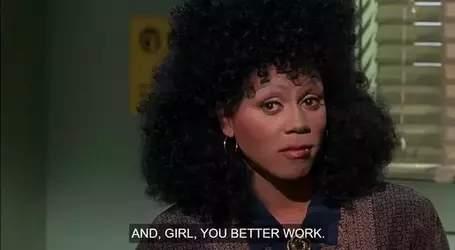 forgot-rupaul-was-in-the-brady-bunch-remake-movies-v0-p0njz0q2z5b91.webp