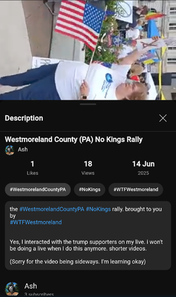 x.webp