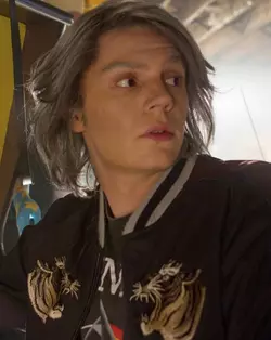 Evan Peters Quicksilver.webp
