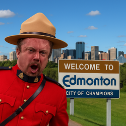 no in edmonton.webp
