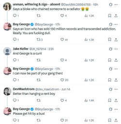 Screenshot 2025-06-15 at 11-55-56 (3) Posts with replies by Boy George (@BoyGeorge) _ X.webp