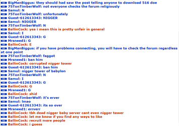 Screenshot_235.webp