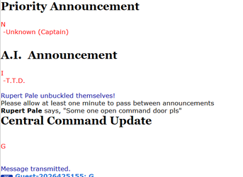 Screenshot_253.webp