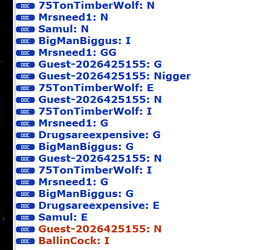 Screenshot_276.webp