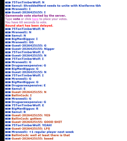 Screenshot_277.webp