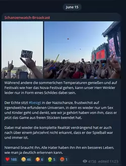 1749982105018.webp