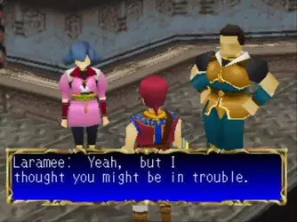 The-Granstream-Saga-Screenshot.webp