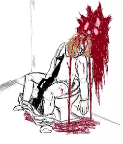 Bathroom stall suicide.webp