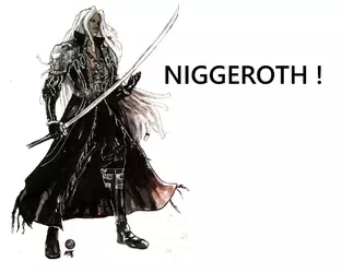 niggeroth.webp