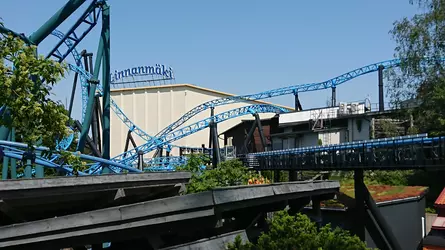 IMG_20250615_131301.webp