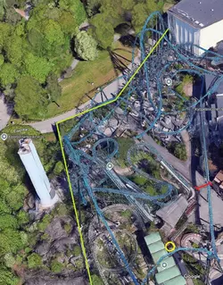 map.webp