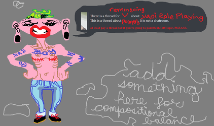 SpergiesPLS .webp