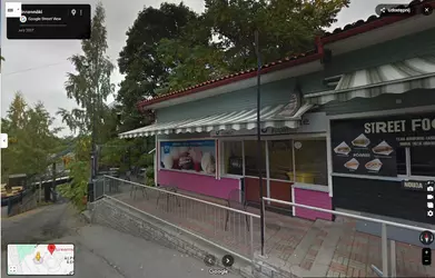 1749991847185.webp