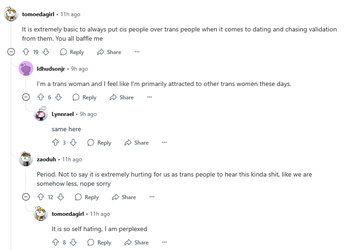 Screenshot 2025-06-15 at 07-57-22 Being with a cis lesbian is like the most gender-validating...webp