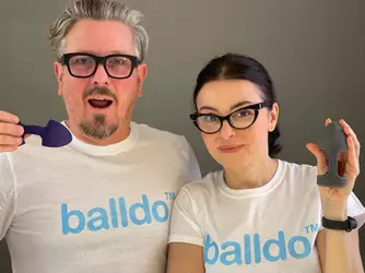 balldo-founders-1200x900.webp