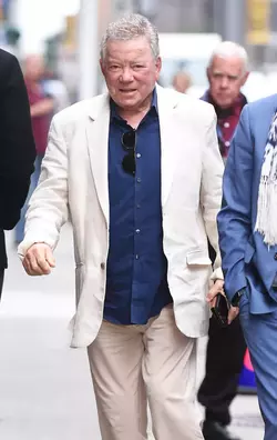 celebrity-sightings-in-new-york-city---june-9-2025.webp celebrity-sightings-in-new-york-city---june-9-2025.webp