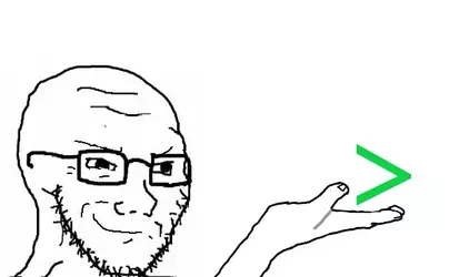 soybooru 1621486972832.webp