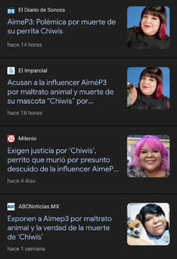 1000001580.webp