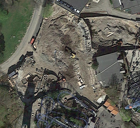 Screenshot 2025-06-15 164326.webp