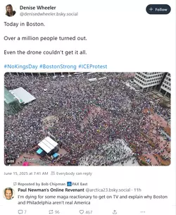 boston.webp
