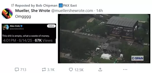 parade.webp