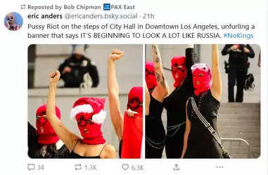 tits.webp