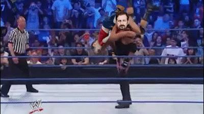 The_Undertaker_Finisher_Tombstone_Piledriver_1.gif