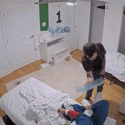 Broderline89 - 1934063498650345804.gif