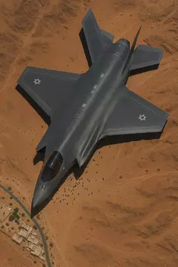 giant plane.webp