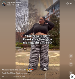 Screenshot 2025-06-15 at 10-55-35 (8) Facebook.webp