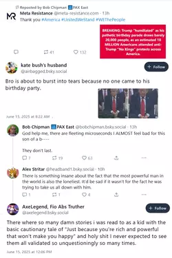 sad-trump.webp