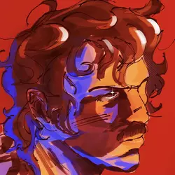 SPOILER_Illustration151.webp