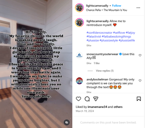 Screenshot 2025-06-15 at 11-32-33 Instagram.webp Screenshot 2025-06-15 at 11-32-33 Instagram.webp