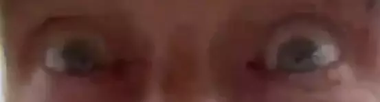 Screenshot_20250615_124408.webp