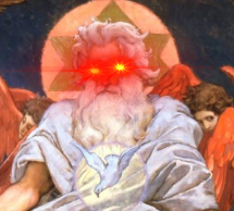 memed-io-output (3).webp