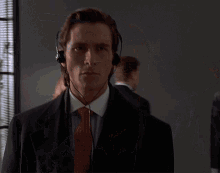 1750006277404.gif