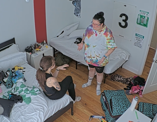 girltalk.webp