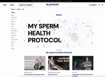 MY_SPERM_HEALTH.webp