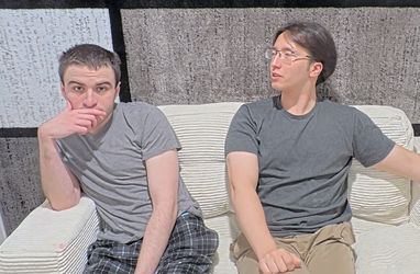 incel.webp