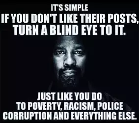 ifyoudontliketheirposts.webp