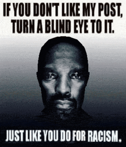 Black king trvke (rotating).gif