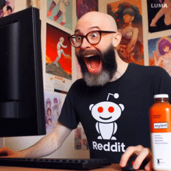 soybrowsingreddit.gif