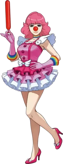 1750009856637.webp