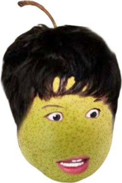 anusapear.webp