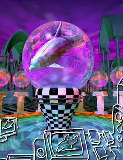 collection-of-all-paul-wiley-renders-i-could-find-1990s-v0-cw3bkgdufjka1.webp
