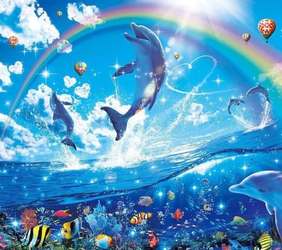 dolphins.webp